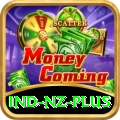 ind nz - Gaming Royal