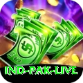 ind pak live Ultimate Pro v2.4.4