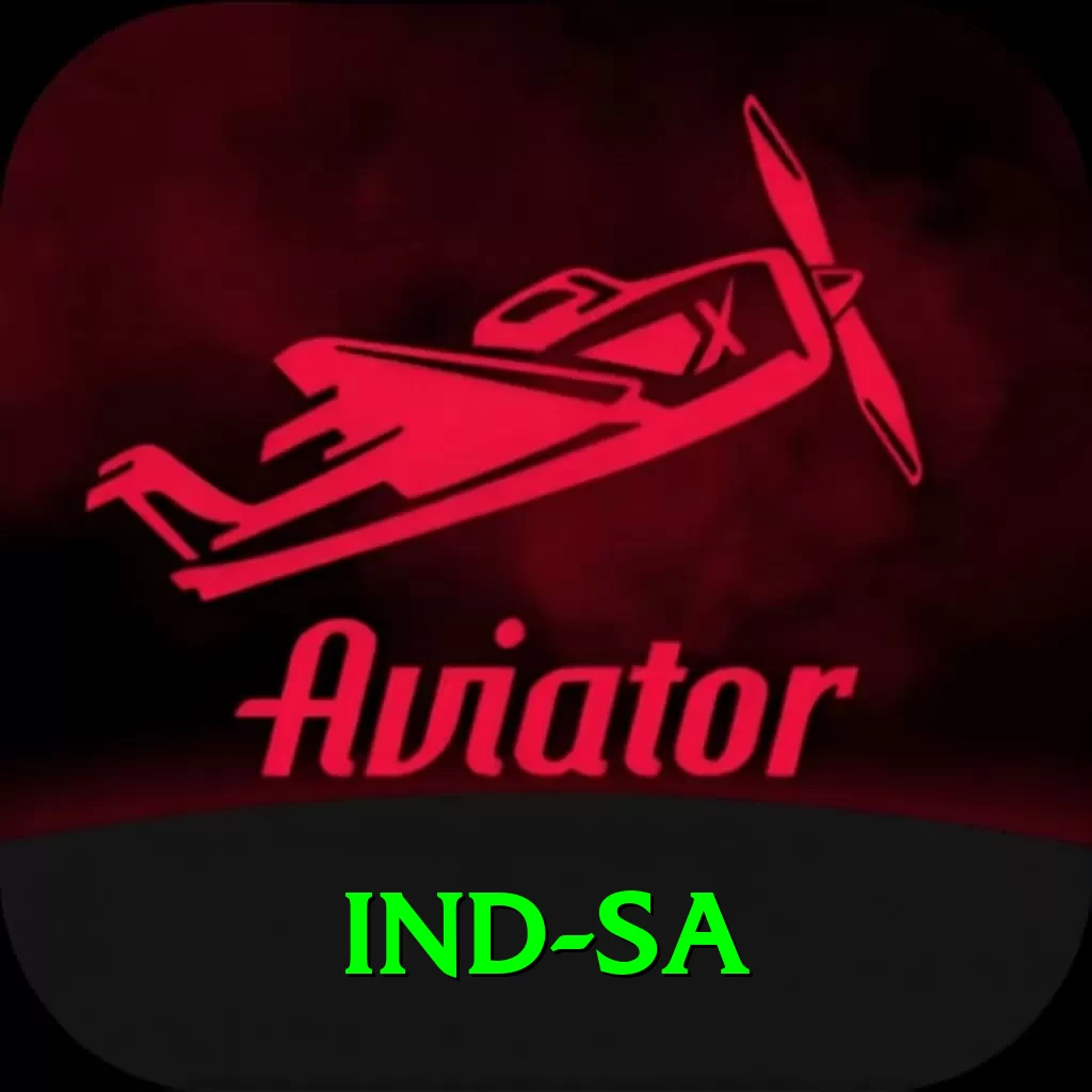 ind sa Elite v2.3.7 - 2