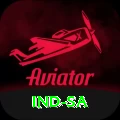 ind sa Elite v2.3.7