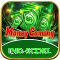ind score Plus Pro v5.5.2