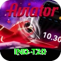ind t20 Deluxe Edition v4.0.2
