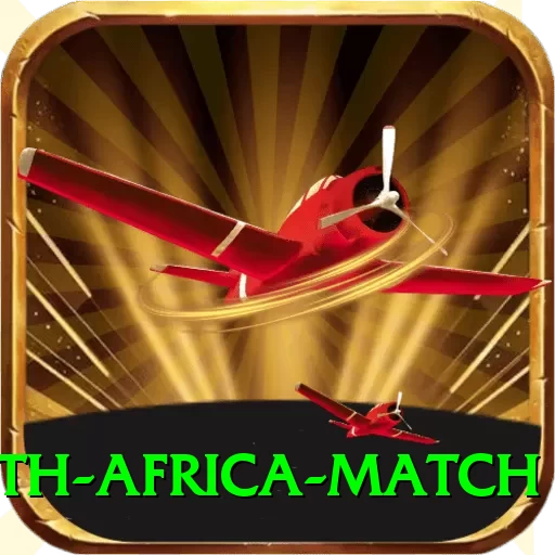 india and south africa match Apps (Tools & Injectors) Master v1.9.7 - 2