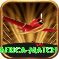 india and south africa match Apps (Tools & Injectors) Master v1.9.7