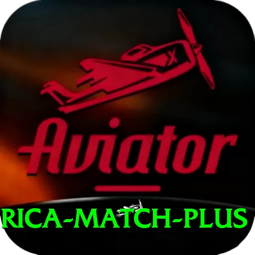 india and south africa match Mega Gaming App - 2