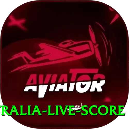 india australia live score Games (Casino & Earning) Pro v3.7.8 - 2
