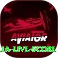 india australia live score Games (Casino & Earning) Pro v3.7.8