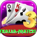india australia match Apps (Tools & Injectors) Pro v4.3.7