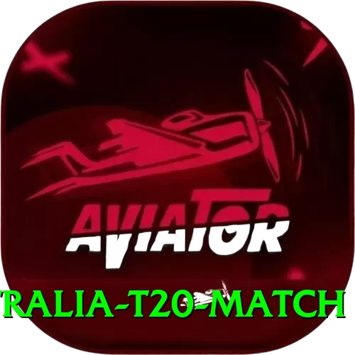 india australia t20 match Apps (Tools & Injectors) Premium v2.0.1 - 2
