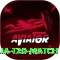 india australia t20 match Apps (Tools & Injectors) Premium v2.0.1