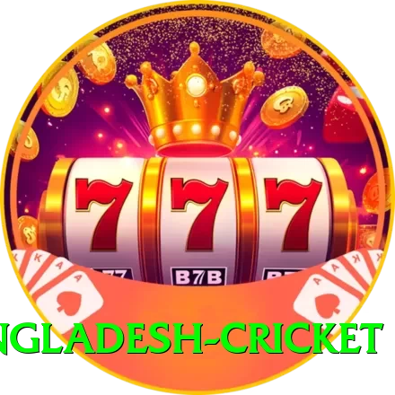 india bangladesh cricket Premium Plus v2.1.8 - 2