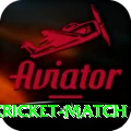 india bangladesh cricket match Ultimate v4.3.1