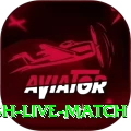 india bangladesh live match VIP v1.5.3