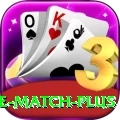 india bangladesh live match Slots Gold v3.3.2