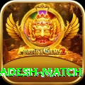 india bangladesh match Games (Casino & Earning) Gold v5.5.2