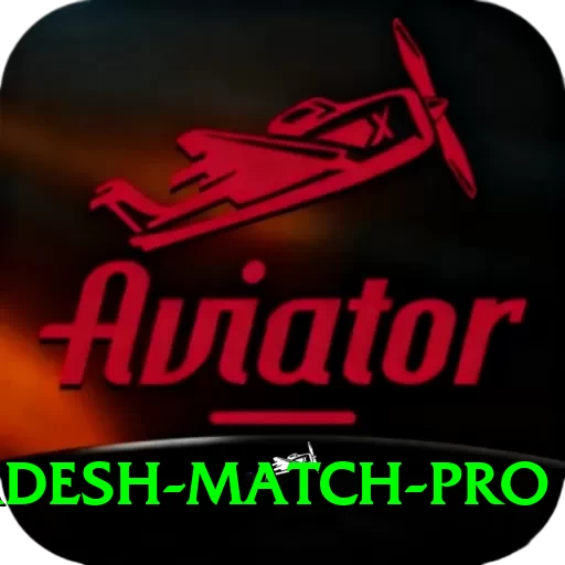 india bangladesh match - Deluxe v5.5.9 - 2