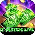 india cricket match live Apps (Tools & Injectors) Premium v1.9.9