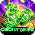 india cricket news Gold v1.2.9