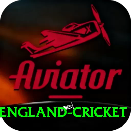 india england cricket Games (Casino & Earning) Premium v1.0.4 - 2