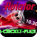 india england cricket Casino Plus v1.4.6
