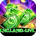 india england live Games (Casino & Earning) Premium v2.3.3