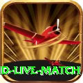 india england live match Plus v4.8.2