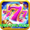 india england live Royal Latest v4.4.8