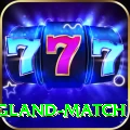 india england match Plus Edition v4.4.0