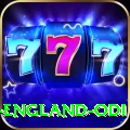 india england odi Premium v3.7.7