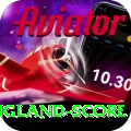 india england score Games (Casino & Earning) Deluxe v3.3.0