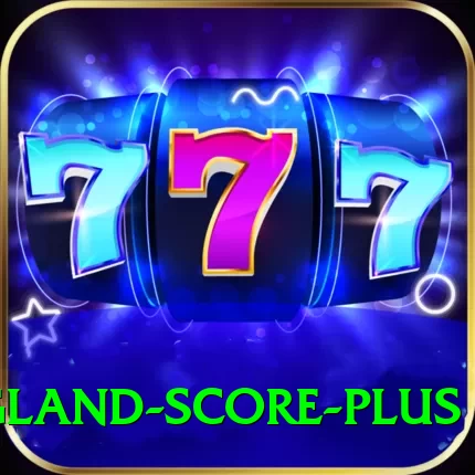 india england score APK Max v3.4.3 - 2