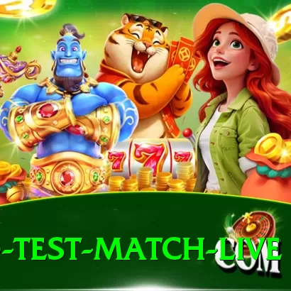 india england test match live Apps (Tools & Injectors) Turbo v2.1.8 - 2