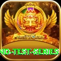 india england test series VIP Edition v2.9.4