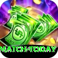 india live match today Premium Edition v5.3.0