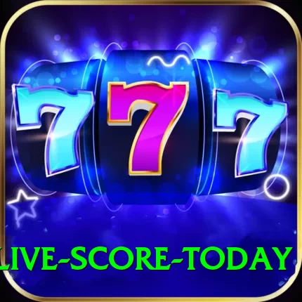 india live score today Premium Plus v3.5.5 - 2