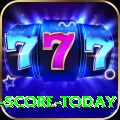 india live score today Premium Plus v3.5.5