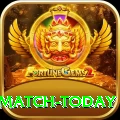india match today Master Pro v5.9.7