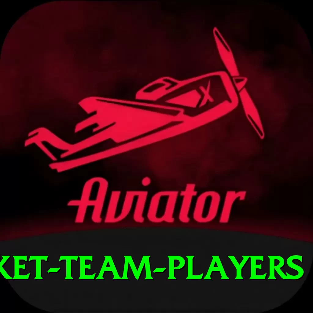 india national cricket team players Games (Casino & Earning) Ultimate v3.6.6 - 2