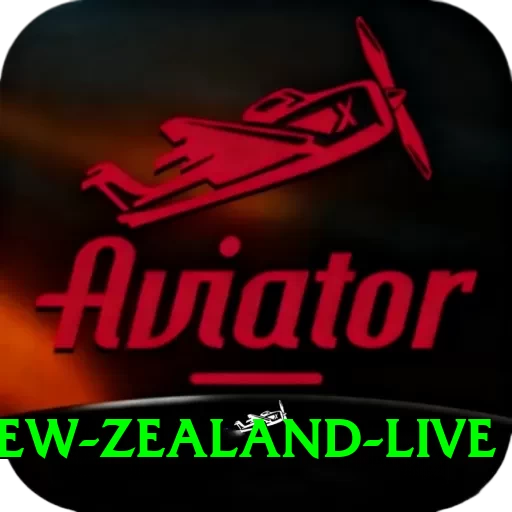 india new zealand live Pro Max v4.9.4 - 2