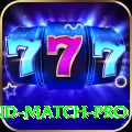 india new zealand match APK Legend v2.9.9