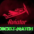 india newzealand cricket match VIP v4.3.7