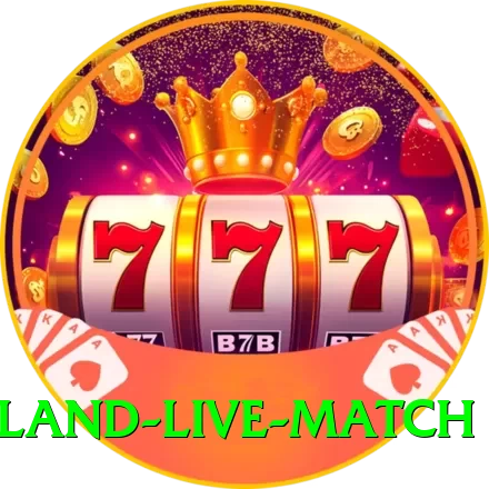 india newzealand live match VIP v2.2.4 - 2