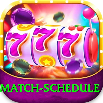 india next cricket match schedule Master Pro v2.2.2 - 2