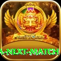 india next match Premium Plus v1.2.1