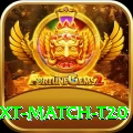 india next match t20 VIP Edition v4.9.3