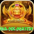 india nz match Apps (Tools & Injectors) Master v1.4.3