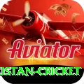 india pakistan cricket Turbo Pro v1.4.9