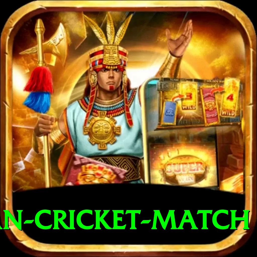 india pakistan cricket match Premium v4.6.4 - 2