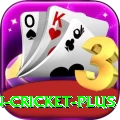 india pakistan cricket Live Prime v3.5.2
