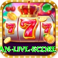 india pakistan live score Gold Edition v2.6.9